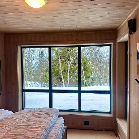 Holiday home Immaculate In The Heart Of