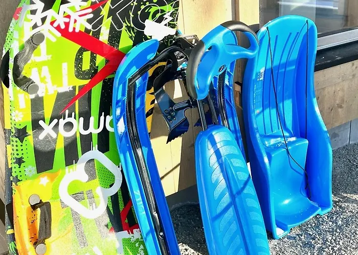 Immaculate In The Heart Of *